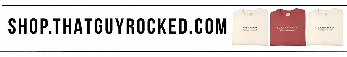 Shop.ThatGuyRocked.com